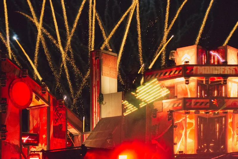 Entdecken Sie professionelle Lösungen für Ihr Unternehmen. Wir bieten maßgeschneiderte Strategien, erstklassigen Service und nachweisbare Erfolge. Jetzt kostenlose Beratung sichern!
